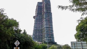 IMG 20240408 025018 800 x 500 pixel