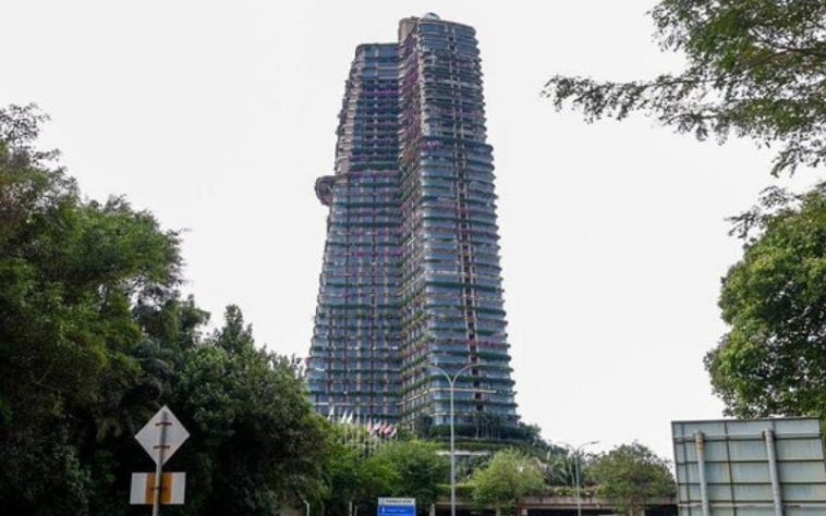 IMG 20240408 025018 800 x 500 pixel