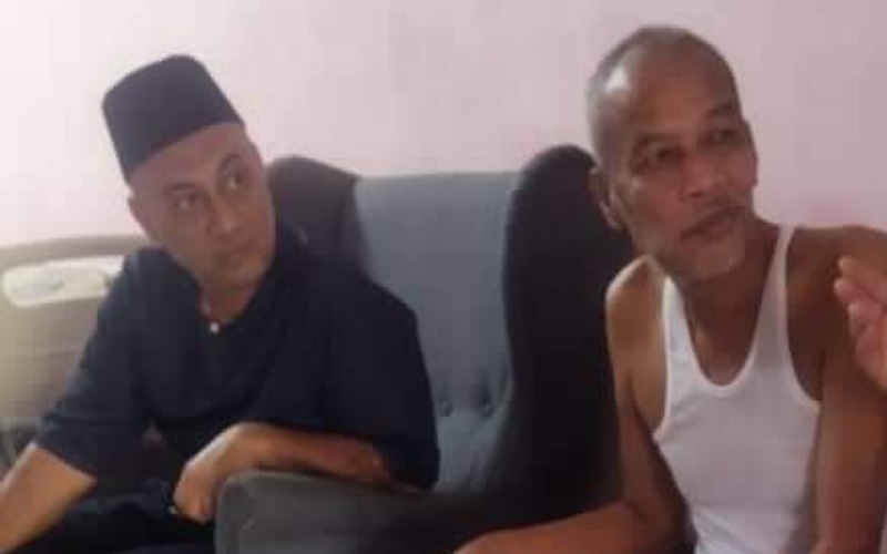 Bantuan disalur di Mahkota Aman 2 IMG 20240415 223452 800 x 500 pixel 1