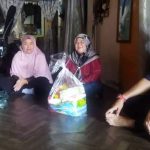 IMG 20240415 223526 800 x 500 pixel