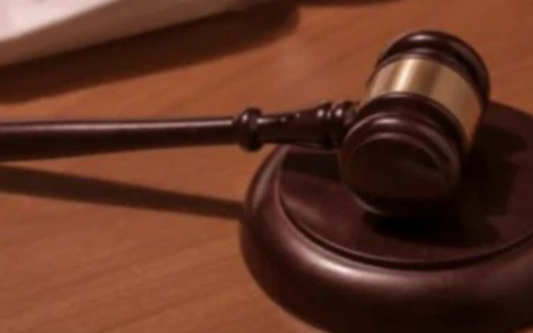 IMG 20240420 145829 800 x 500 pixel