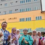 IMG 20240421 202112 800 x 500 pixel