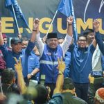 IMG 20240426 000525 800 x 500 pixel