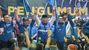 IMG 20240426 000525 800 x 500 pixel