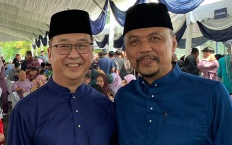 IMG 20240430 071852 800 x 500 pixel