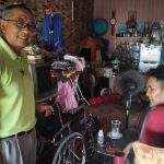 IMG 20240501 083440 800 x 500 pixel