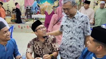 IMG 20240502 195250 800 x 500 pixel