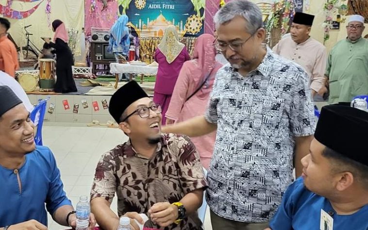 IMG 20240502 195250 800 x 500 pixel