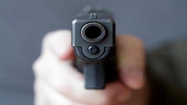 IMG 20240503 013150 800 x 500 pixel