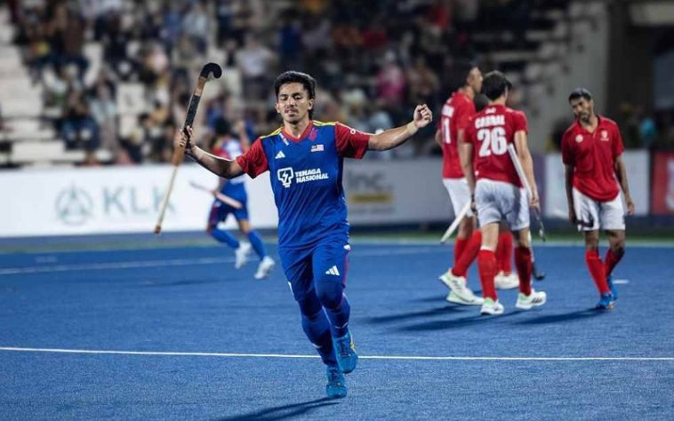 IMG 20240506 014818 800 x 500 pixel