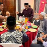 IMG 20240508 084132 800 x 500 pixel