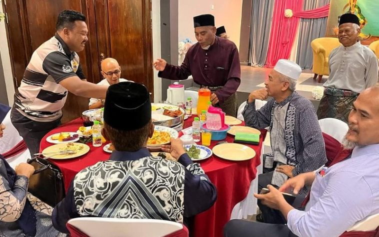 IMG 20240508 084132 800 x 500 pixel