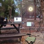 IMG 20240511 080543 800 x 500 pixel