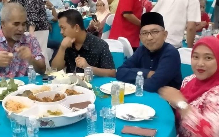 IMG 20240513 181840 800 x 500 pixel