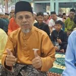 IMG 20240513 193740 800 x 500 pixel