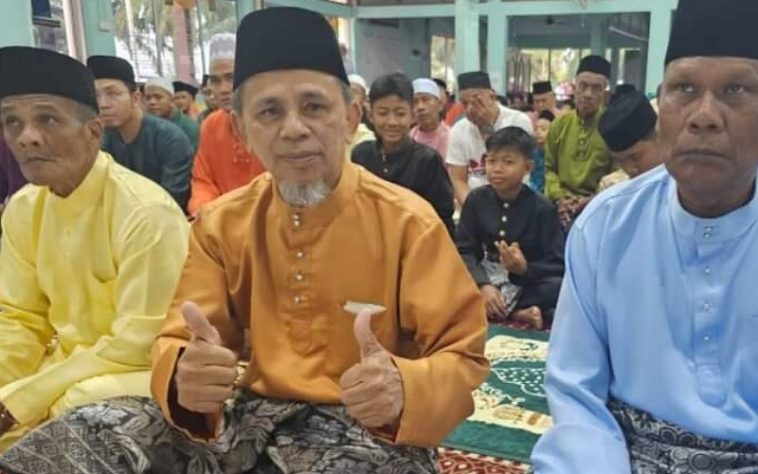 IMG 20240513 193740 800 x 500 pixel