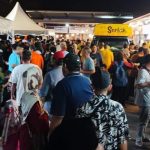 IMG 20240513 224143 800 x 500 pixel