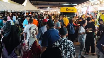 IMG 20240513 224143 800 x 500 pixel