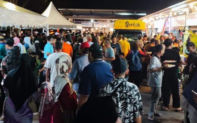 IMG 20240513 224143 800 x 500 pixel