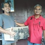 IMG 20240518 173540 800 x 500 pixel