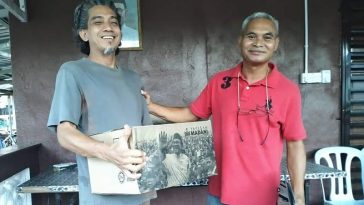 IMG 20240518 173540 800 x 500 pixel