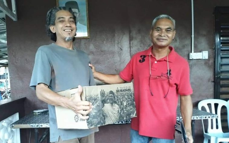 IMG 20240518 173540 800 x 500 pixel