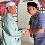 IMG 20240518 211406 800 x 500 pixel