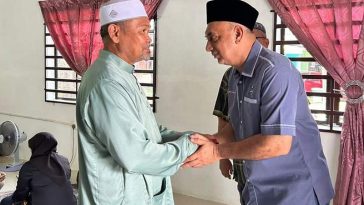 IMG 20240518 211406 800 x 500 pixel