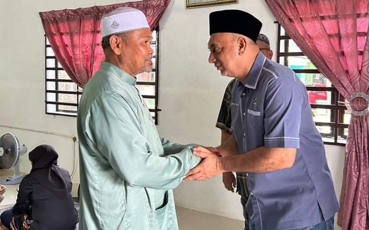 IMG 20240518 211406 800 x 500 pixel