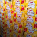 IMG 20240519 143105 800 x 500 pixel