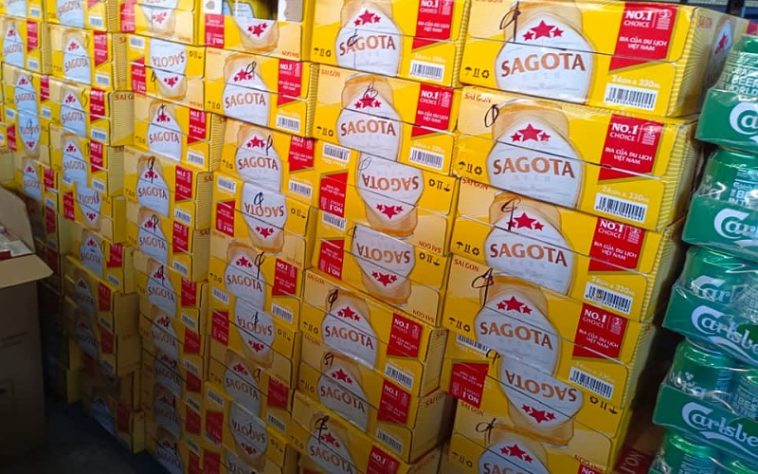 IMG 20240519 143105 800 x 500 pixel