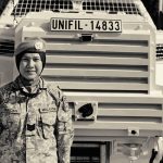 IMG 20240519 154055 800 x 500 pixel