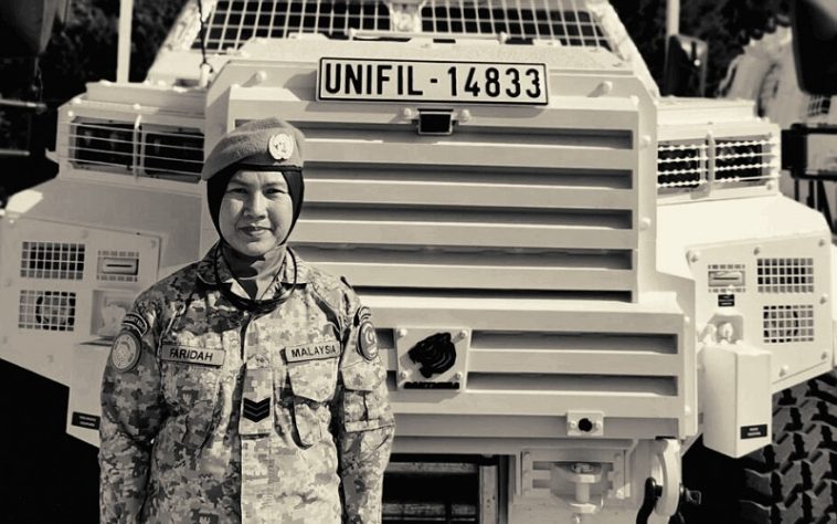 IMG 20240519 154055 800 x 500 pixel