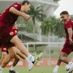 IMG 20240519 155208 800 x 500 pixel