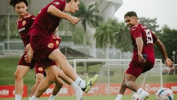 IMG 20240519 155208 800 x 500 pixel