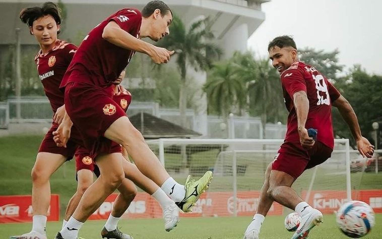 IMG 20240519 155208 800 x 500 pixel