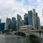 IMG 20240519 161505 800 x 500 pixel