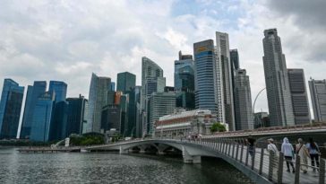 IMG 20240519 161505 800 x 500 pixel