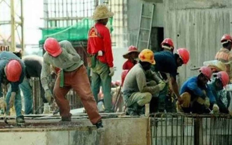 IMG 20240519 164003 800 x 500 pixel