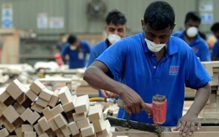 IMG 20240519 164022 800 x 500 pixel