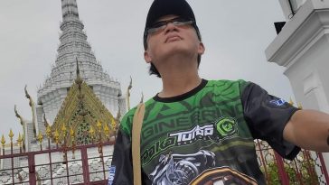 IMG 20240520 011904 800 x 500 pixel 1