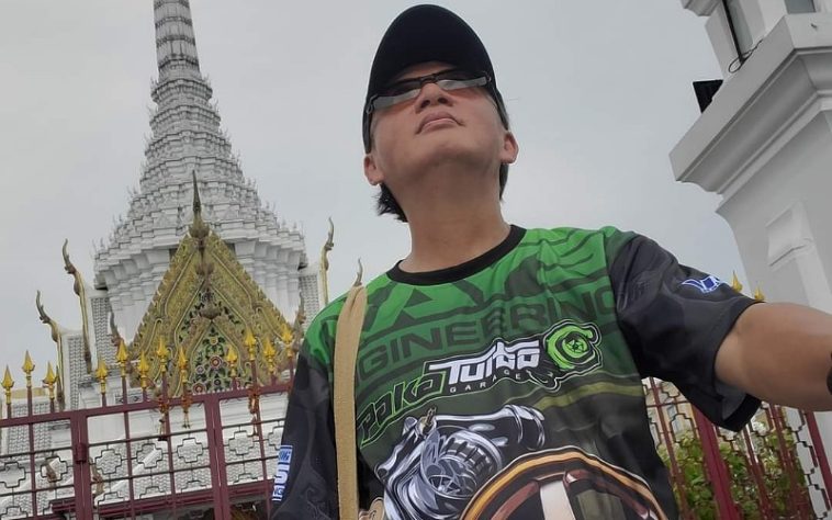 IMG 20240520 011904 800 x 500 pixel 1