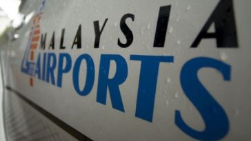 IMG 20240522 204900 800 x 500 pixel