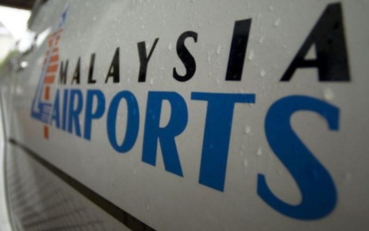 IMG 20240522 204900 800 x 500 pixel