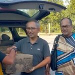 IMG 20240523 210127 800 x 500 pixel