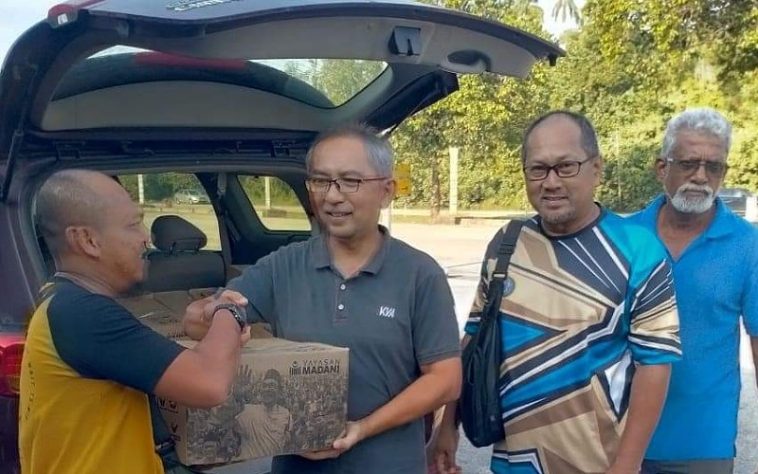 IMG 20240523 210127 800 x 500 pixel