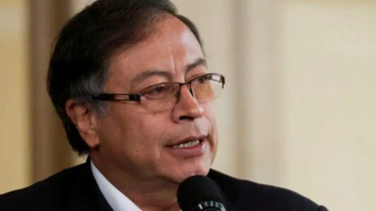 IMG 20240523 231109 800 x 500 pixel