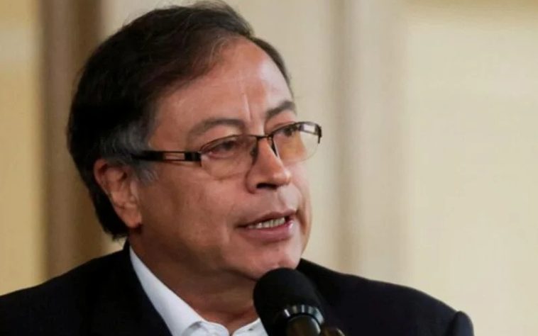 IMG 20240523 231109 800 x 500 pixel