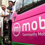 IMG 20240530 122338 800 x 500 pixel