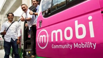 IMG 20240530 122338 800 x 500 pixel